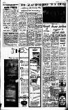 Norwood News Friday 22 September 1961 Page 4