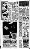 Norwood News Friday 22 September 1961 Page 6