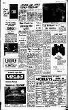 Norwood News Friday 22 September 1961 Page 8