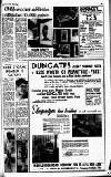 Norwood News Friday 22 September 1961 Page 9