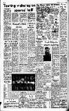 Norwood News Friday 22 September 1961 Page 12
