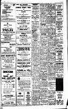 Norwood News Friday 22 September 1961 Page 15