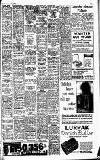 Norwood News Friday 22 September 1961 Page 19