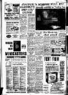 Norwood News Friday 20 October 1961 Page 4