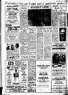 Norwood News Friday 20 October 1961 Page 6