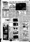 Norwood News Friday 20 October 1961 Page 8