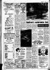 Norwood News Friday 20 October 1961 Page 10