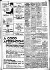 Norwood News Friday 20 October 1961 Page 17