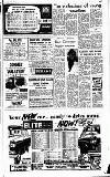 Norwood News Friday 01 December 1961 Page 3