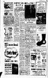 Norwood News Friday 01 December 1961 Page 4