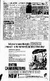 Norwood News Friday 01 December 1961 Page 6