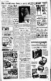 Norwood News Friday 01 December 1961 Page 7