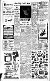 Norwood News Friday 01 December 1961 Page 8