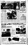 Norwood News Friday 01 December 1961 Page 9