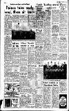Norwood News Friday 01 December 1961 Page 12