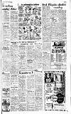 Norwood News Friday 01 December 1961 Page 13