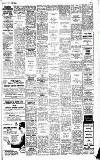 Norwood News Friday 01 December 1961 Page 15