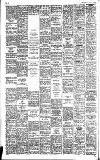 Norwood News Friday 01 December 1961 Page 16