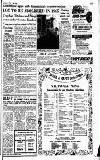 Norwood News Friday 01 December 1961 Page 19