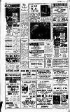 Norwood News Friday 01 December 1961 Page 20