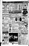 Norwood News Friday 08 December 1961 Page 2