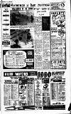 Norwood News Friday 08 December 1961 Page 3