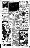 Norwood News Friday 08 December 1961 Page 4