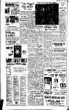 Norwood News Friday 08 December 1961 Page 6