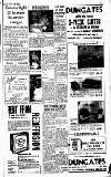 Norwood News Friday 08 December 1961 Page 9