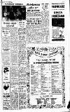 Norwood News Friday 08 December 1961 Page 11