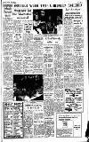 Norwood News Friday 08 December 1961 Page 13