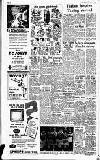 Norwood News Friday 08 December 1961 Page 14