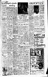 Norwood News Friday 08 December 1961 Page 15