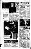 Norwood News Friday 08 December 1961 Page 16