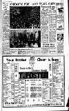 Norwood News Friday 08 December 1961 Page 17