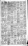 Norwood News Friday 08 December 1961 Page 21