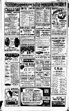 Norwood News Friday 22 December 1961 Page 2