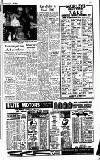 Norwood News Friday 22 December 1961 Page 3