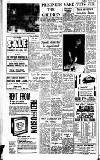 Norwood News Friday 22 December 1961 Page 4