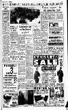 Norwood News Friday 22 December 1961 Page 5