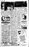Norwood News Friday 22 December 1961 Page 7