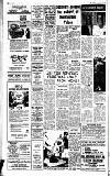 Norwood News Friday 22 December 1961 Page 8