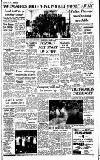 Norwood News Friday 22 December 1961 Page 9