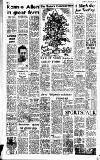 Norwood News Friday 22 December 1961 Page 10