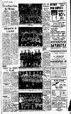 Norwood News Friday 22 December 1961 Page 11
