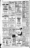 Norwood News Friday 22 December 1961 Page 12