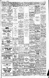 Norwood News Friday 22 December 1961 Page 13