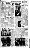 Norwood News Friday 22 December 1961 Page 15