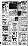 Norwood News Friday 22 December 1961 Page 16