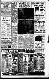 Norwood News Friday 05 January 1962 Page 3